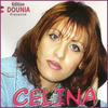 Alvavor iness - Celina