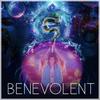 Benevolent (Explicit) - KiddFriendly