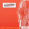 Detonator - Stressed Desserts