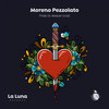 Pride (A Deeper Love) (Original Mix) - Moreno Pezzolato