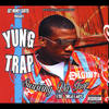 Breath(Outro)(feat. Boy Bell & Moet) - Yung Trap&Boy Bell&Moet