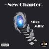 New Chapter (feat. OTG LONDON & M1LLZ) (Explicit) - OTG LONDON&M1llz