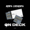 On Deck (Explicit) - Abra Cadabra