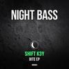 Bite - Shift K3Y