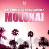 Molokai - Kato Jimenez&Jesús Sanchez