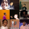 Aw Shit (Explicit) - Wifisfuneral