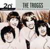 With A Girl Like You - The Troggs