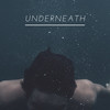 Underneath - Katie Tich