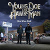 All Means (Radio) - Young Doe&Hawk Man&Smiggz&Nathaniel Johnson&Charles McClure&Alton McCormick