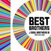 C.O.S.M.O.S. ～秋桜～ - 三代目 J SOUL BROTHERS from EXILE TRIBE