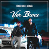 Ver Bana - Ferhat Boss&Serc651