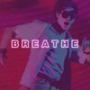 Breathe (Explicit) - MRKO