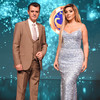 Oj shoqnia jeme - Ismet Bexheti&Lindita Selimi