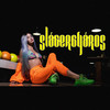 Slágergyáros (Explicit) - Nemazalány
