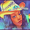 Free Style (Explicit) - AMT CHRIS