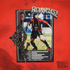 pippo inzaghi (Explicit) - ADAM2K52&Mjay Beatz