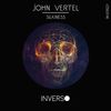Silkiness - John Vertel