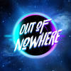 Wasn't You (Original Mix) - 2involved