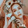 Sad. (Explicit) - Julie Elody