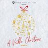 Christmas in Hollis(feat. Yungtown) - Various Artists&Cayerio&Yungtown