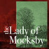 The Lady of Mocksby - Hogni