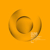 Calling Me Back (Coeus Remix) - Marino Canal&Coeus