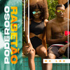 Poderoso Rabetão (Explicit) - MC LBX
