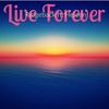 Live Forever - Ridgeback&Heleen