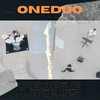 People Like Us (Explicit) - ONEDUO