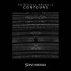 Precession - Pointless Animals