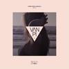 Cards (Instrumental Mix) - Van Pi