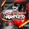 In My Hood (Explicit) - P.A.C&Simes Carter