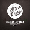 Island of Lost Souls (888 Soul Mix) - XJ 8