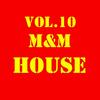 Scandalous (Original Mix) - I - BIZ