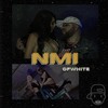 Nmi - Ofwhite