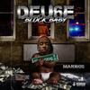 Bout Nothin'(feat. Twayze & Sonnie) (Explicit) - Mari600&Twayze&Sonnie