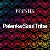 El Liso(feat. Luis Towers) - Palenke Soultribe&Luis Towers