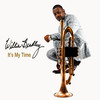 Brazzetude(feat. Johnny Britt & Rob Zinn) - Willie Bradley&Brass Attack BBZ&Johnny Britt&Rob Zinn&Jeff Canady
