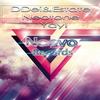 Yay! (Original Mix) - DDei&Neotone&Estate