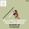 Mystery (Original Mix) - Henrike&Bento&Dr. Alfred