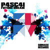 Future Dream (Radio-Edit) - P4sc4l