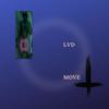 Move (Explicit) - LVD