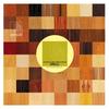 Spring - Norman Zube&Stefan Helmke