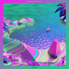 Bahía - Barzo&Pahua