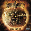 Put Em Up (Explicit) - Snowgoons&N.B.S.&Slaine