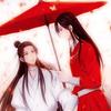 若花怜蝶（纯歌版） - O2O男团&萧忆情Alex
