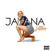 Igbo to the World(Ittw) (Explicit) - Jayana&Apete&El Fuego