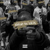 Enfant Du Soleil (Explicit) - Reyel Ay&Myp One&Ocsen
