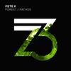 Pathos (Original Mix) - Pete K