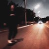Сумасшедший дом (Explicit) - Sevnz&KURT92